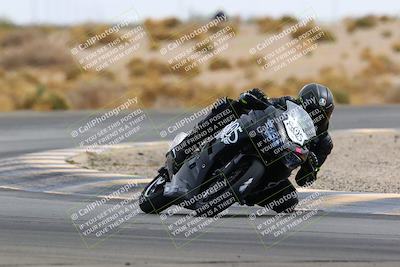 media/Feb-27-2022-CVMA (Sun) [[a3977b6969]]/Race 6 500 Supersport-350 Supersport (Holeshot)/